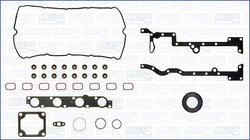 SET COMPLET GARNITURI MOTOR AJUSA 51018600 - Compatibil cu FORD