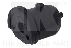 Bucsa suspensie NK 5102204