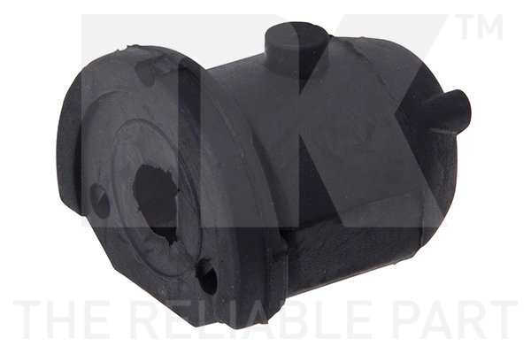 BUCSA SUSPENSIE NK 5102204 - Compatibil cu NISSAN