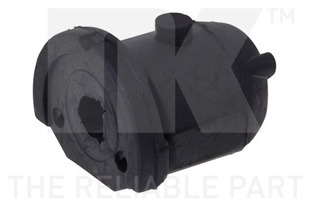 BUCSA SUSPENSIE NK 5102204 - Compatibil cu NISSAN