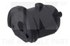 BUCSA SUSPENSIE NK 5102204 - Compatibil cu NISSAN