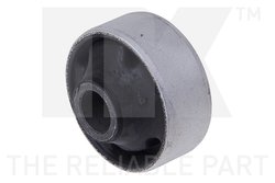 Bucsa suspensie NK 5102314
