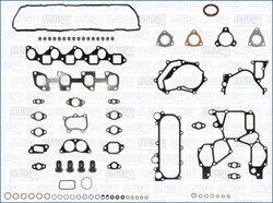 Set complet garnituri motor Ajusa 51031400