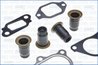Set complet garnituri motor Ajusa 51031400