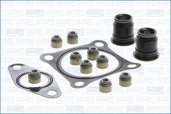 Set complet garnituri motor Ajusa 51031700