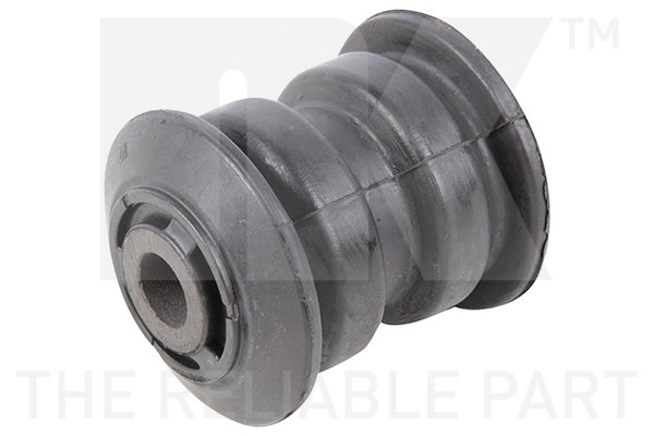 Bucsa suspensie NK 5103334