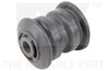 Bucsa suspensie NK 5103334