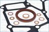 Set complet garnituri motor Ajusa 51031400