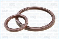 Set complet garnituri motor Ajusa 51031700