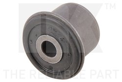 BUCSA SUSPENSIE NK 5103371 - Compatibil cu SMART