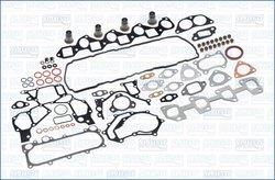 Set complet garnituri motor Ajusa 51031400