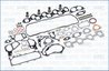Set complet garnituri motor Ajusa 51031400