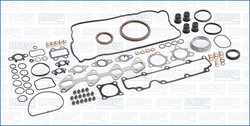 Set complet garnituri motor Ajusa 51031700