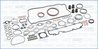 Set complet garnituri motor Ajusa 51031700