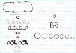 Set complet garnituri motor Ajusa 51034900