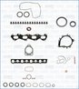 Set complet garnituri motor Ajusa 51035600