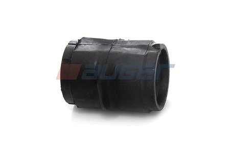 Cuzinet stabilizator Auger 51050
