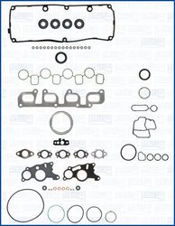 Set complet garnituri motor Ajusa 51042000