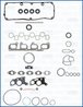 SET COMPLET GARNITURI MOTOR AJUSA 51042000 - Compatibil cu VW SET COMPLET GARNITURI MOTOR AJUSA 51042000 - Compatibil cu VW