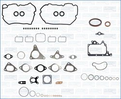 Set complet garnituri motor Ajusa 51065900