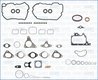 Set complet garnituri motor Ajusa 51065900
