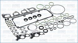 SET COMPLET GARNITURI MOTOR AJUSA 51042000 - Compatibil cu VW