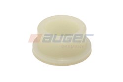 Cuzinet stabilizator Auger 51079
