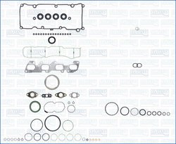 Set complet garnituri motor Ajusa 51083900