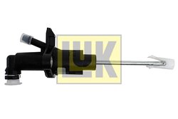 POMPA CENTRALA AMBREIAJ LUK 511 0099 10 - Compatibil cu AUDI, SEAT, SKODA, VW, VW (FAW), VW (SVW)