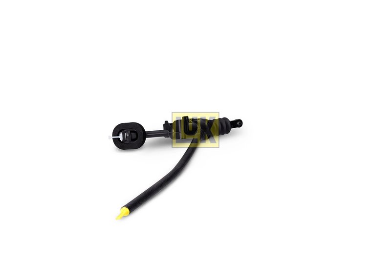 POMPA CENTRALA AMBREIAJ LUK 511 0633 10 - Compatibil cu FORD
