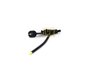 POMPA CENTRALA AMBREIAJ LUK 511 0633 10 - Compatibil cu FORD