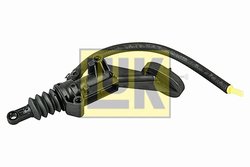 POMPA CENTRALA AMBREIAJ LUK 511 0633 10 - Compatibil cu FORD