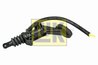 POMPA CENTRALA AMBREIAJ LUK 511 0633 10 - Compatibil cu FORD