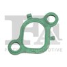 Garnitura galerie admisie FA1 511-051