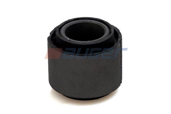 Cuzinet stabilizator Auger 51102