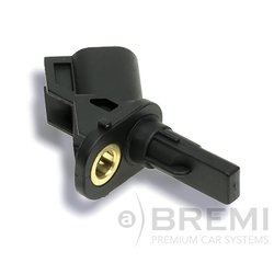 SENZOR ABS BREMI 51106 - Compatibil cu ASTON MARTIN, FORD, MAZDA, VOLVO