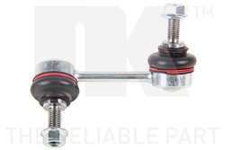 BIELETA STABILIZATOR NK 5111007 - Compatibil cu ALFA ROMEO