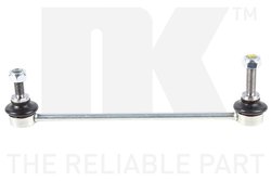 Bieleta stabilizator NK 5111531