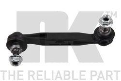 Bieleta stabilizator NK 5111534
