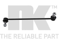 Bieleta stabilizator NK 5111539