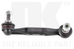 BIELETA STABILIZATOR NK 5111535 - Compatibil cu BMW