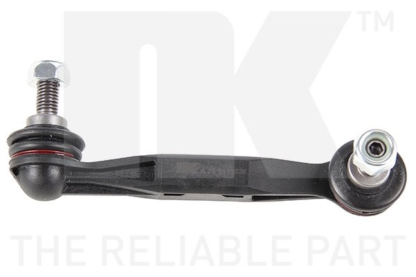 Bieleta stabilizator NK 5111535