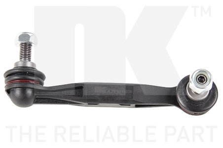 Bieleta stabilizator NK 5111535
