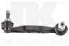 Bieleta stabilizator NK 5111535
