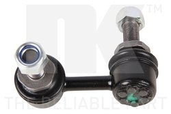 Bieleta stabilizator NK 5112228