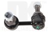 Bieleta stabilizator NK 5112228