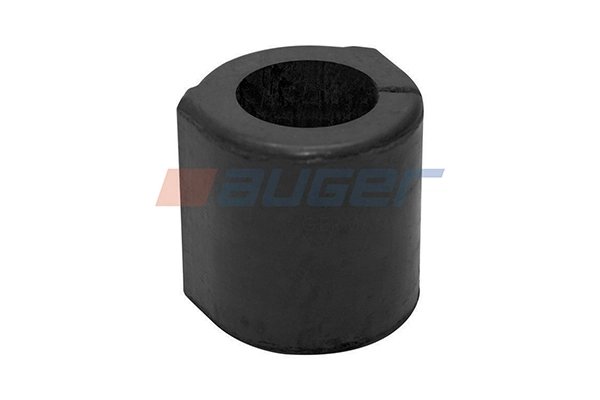 Bucsa bara stabilizatoare Auger 51121