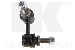 Bieleta stabilizator NK 5112228