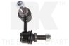 Bieleta stabilizator NK 5112228