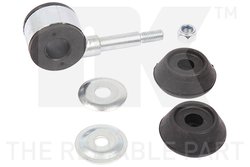 Bieleta stabilizator NK 5112304